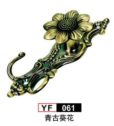 敦螫境像